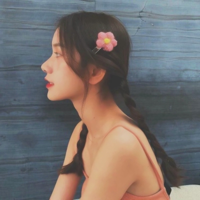 金沙集团9500app下载